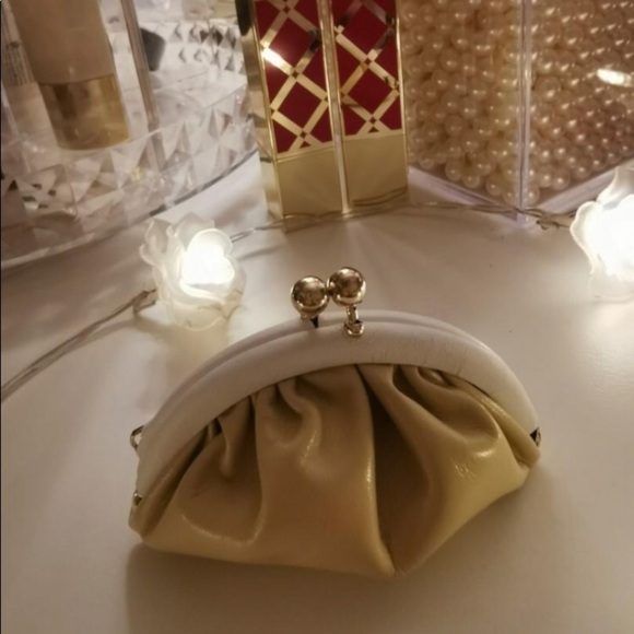 Kitamura motomachi coins 👛 purse - Picture 12 of 13